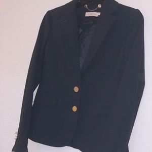 Tory Burch Blazer